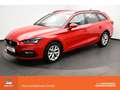 SEAT Leon ST 2.0 TDI DSG Style LED/Lenkradhzg. Rot - thumbnail 1