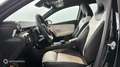 Mercedes-Benz A 180 180 d 116ch AMG Line 7G-DCT - thumbnail 12