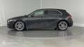 Mercedes-Benz A 180 180 d 116ch AMG Line 7G-DCT - thumbnail 7