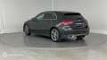 Mercedes-Benz A 180 180 d 116ch AMG Line 7G-DCT - thumbnail 8
