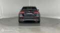 Mercedes-Benz A 180 180 d 116ch AMG Line 7G-DCT - thumbnail 6
