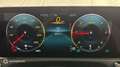 Mercedes-Benz A 180 180 d 116ch AMG Line 7G-DCT - thumbnail 10