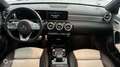 Mercedes-Benz A 180 180 d 116ch AMG Line 7G-DCT - thumbnail 11