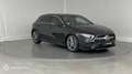 Mercedes-Benz A 180 180 d 116ch AMG Line 7G-DCT - thumbnail 3