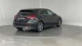 Mercedes-Benz A 180 180 d 116ch AMG Line 7G-DCT - thumbnail 5