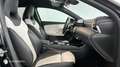 Mercedes-Benz A 180 180 d 116ch AMG Line 7G-DCT - thumbnail 15