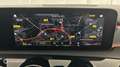 Mercedes-Benz A 180 180 d 116ch AMG Line 7G-DCT - thumbnail 18
