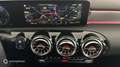 Mercedes-Benz A 180 180 d 116ch AMG Line 7G-DCT - thumbnail 19