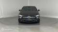 Mercedes-Benz A 180 180 d 116ch AMG Line 7G-DCT - thumbnail 2