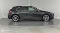 Mercedes-Benz A 180 180 d 116ch AMG Line 7G-DCT - thumbnail 4