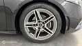 Mercedes-Benz A 180 180 d 116ch AMG Line 7G-DCT - thumbnail 20