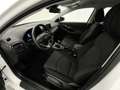 Hyundai i30 1.5 DPI Klass SLX 110 Blanc - thumbnail 14