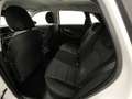 Hyundai i30 1.5 DPI Klass SLX 110 Blanc - thumbnail 16