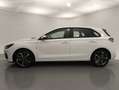 Hyundai i30 1.5 DPI Klass SLX 110 Blanc - thumbnail 4