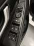 Hyundai i30 1.5 DPI Klass SLX 110 Blanc - thumbnail 25