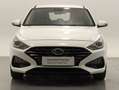 Hyundai i30 1.5 DPI Klass SLX 110 Blanc - thumbnail 5
