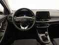Hyundai i30 1.5 DPI Klass SLX 110 Blanc - thumbnail 10