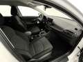 Hyundai i30 1.5 DPI Klass SLX 110 Blanc - thumbnail 13