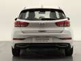 Hyundai i30 1.5 DPI Klass SLX 110 Blanc - thumbnail 6