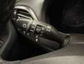Hyundai i30 1.5 DPI Klass SLX 110 Blanc - thumbnail 22