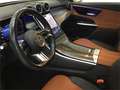 Mercedes-Benz GLC 300 de 4MATIC - thumbnail 7