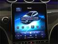 Mercedes-Benz GLC 300 de 4MATIC - thumbnail 18
