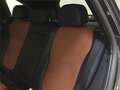 Mercedes-Benz GLC 300 de 4MATIC - thumbnail 12