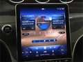 Mercedes-Benz GLC 300 de 4MATIC - thumbnail 24