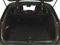 Mercedes-Benz GLC 300 de 4MATIC - thumbnail 13