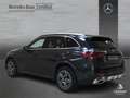 Mercedes-Benz GLC 300 de 4MATIC - thumbnail 5