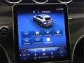 Mercedes-Benz GLC 300 de 4MATIC - thumbnail 25