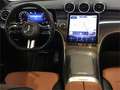 Mercedes-Benz GLC 300 de 4MATIC - thumbnail 9