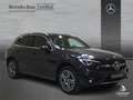 Mercedes-Benz GLC 300 de 4MATIC - thumbnail 4