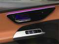 Mercedes-Benz GLC 300 de 4MATIC - thumbnail 16