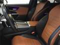 Mercedes-Benz GLC 300 de 4MATIC - thumbnail 8