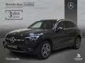 Mercedes-Benz GLC 300 de 4MATIC - thumbnail 1