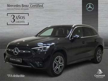 de 4MATIC