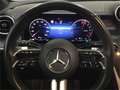 Mercedes-Benz GLC 300 de 4MATIC - thumbnail 10