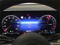 Mercedes-Benz GLC 300 de 4MATIC - thumbnail 14