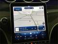 Mercedes-Benz GLC 300 de 4MATIC - thumbnail 15