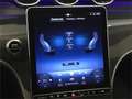 Mercedes-Benz GLC 300 de 4MATIC - thumbnail 21