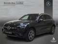 Mercedes-Benz GLC 300 de 4MATIC - thumbnail 2