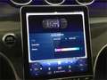 Mercedes-Benz GLC 300 de 4MATIC - thumbnail 22