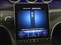 Mercedes-Benz GLC 300 de 4MATIC - thumbnail 19