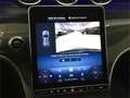 Mercedes-Benz GLC 300 de 4MATIC - thumbnail 20