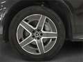 Mercedes-Benz GLC 300 de 4MATIC - thumbnail 6