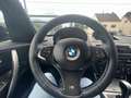 BMW X3 Baureihe X3 3.0d*TÜV NEU*AUTOMATIK*NAVI*TOP* Noir - thumbnail 11