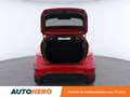 Ford Fiesta 1.0 EcoBoost Titanium Rouge - thumbnail 16