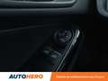 Ford Fiesta 1.0 EcoBoost Titanium Rouge - thumbnail 27