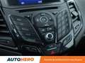 Ford Fiesta 1.0 EcoBoost Titanium Rouge - thumbnail 24